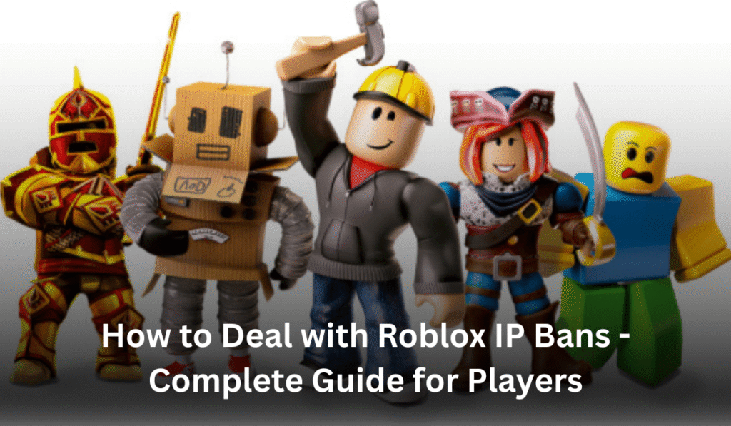 robolox ip bans
